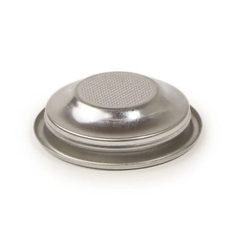 Astoria Standard Portafilter Filter Basket Single Double All Sizes 7g 14g 21g - Image 8