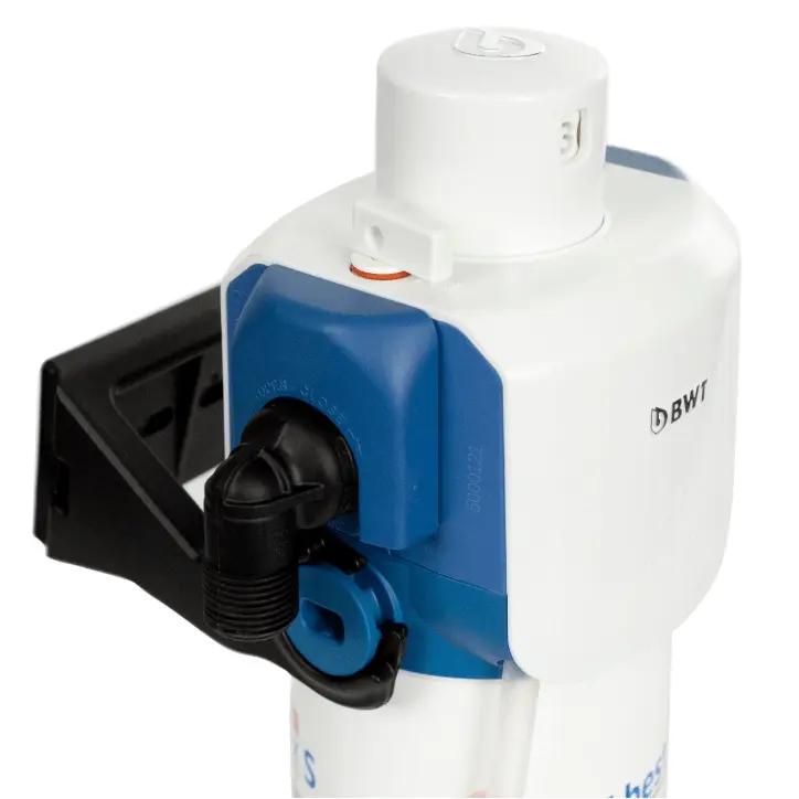 BWT Besthead FLEX Filter Head - Image 5