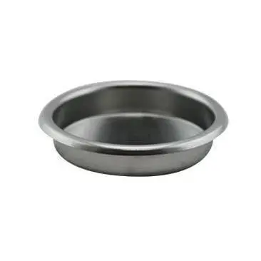 La Marzocco Advanced Portafilter Basket Insert Filter Cup All Sizes - Image 10