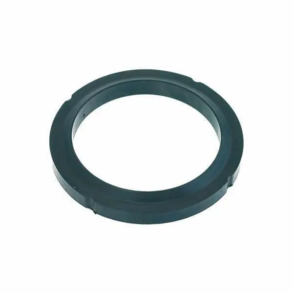 La Marzocco Group Head Portafilter Gasket 6/8mm H.3.001 L105/B8 - Image 3