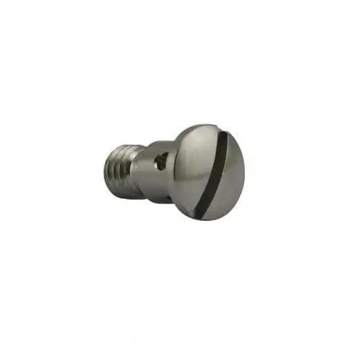 La Marzocco Group Head Screen Diffuser Screw L106/V A.5.110 - Image 5