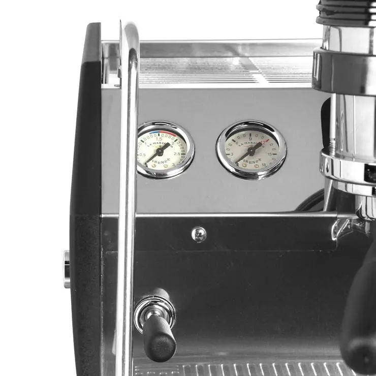 La Marzocco GS3 MP Manual Paddle Espresso Machine - Image 5