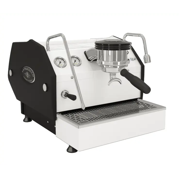La Marzocco GS3 AV Auto Volumetric Espresso Machine - Image 12