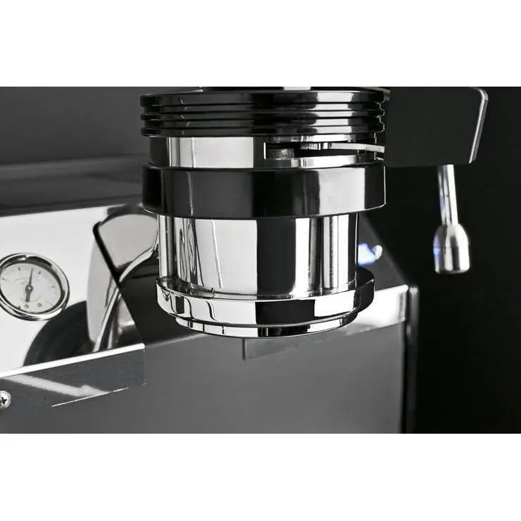 La Marzocco GS3 AV Auto Volumetric Espresso Machine - Image 9