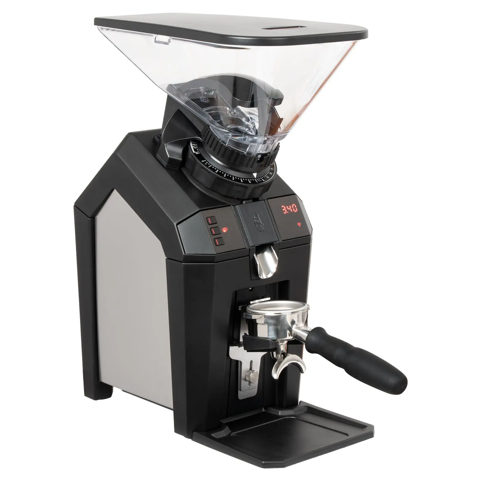 Best-Selling Grinders