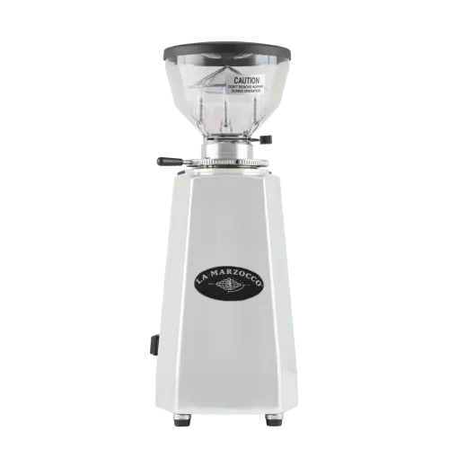 La Marzocco Mazzer Lux D Espresso Grinder - Image 9