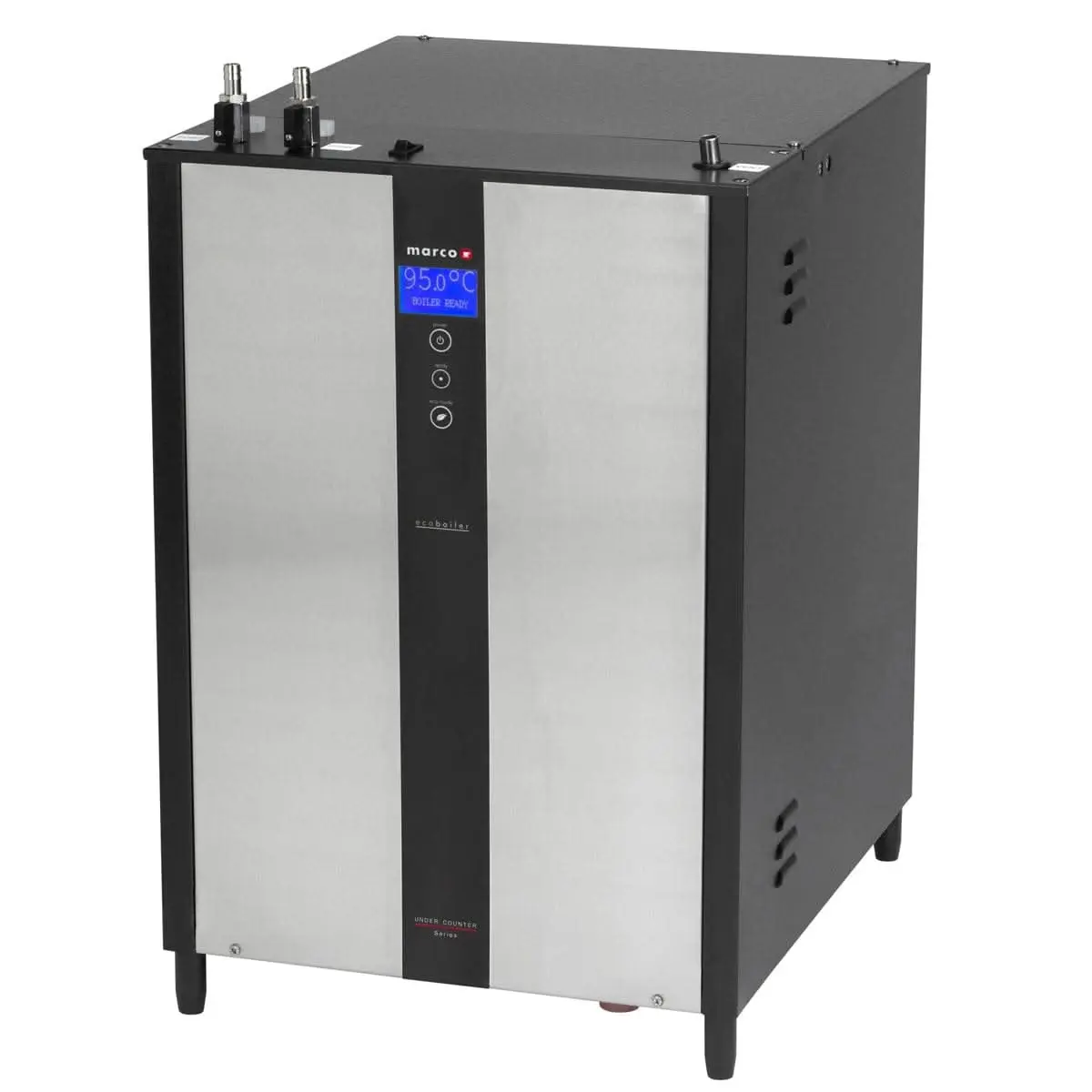 Marco EcoSmart Under-Counter Boiler - Image 3