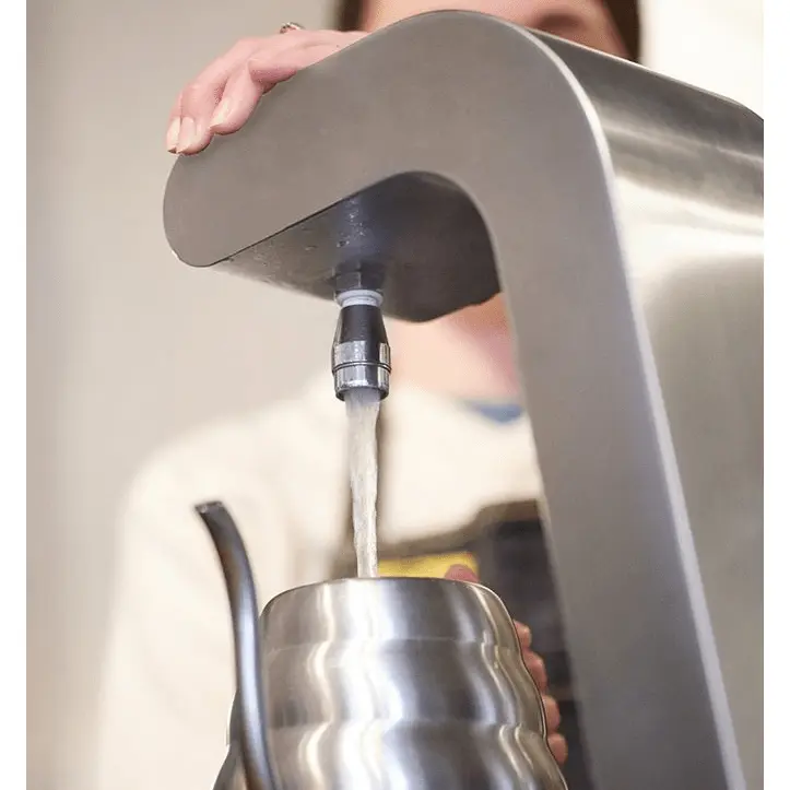 Marco UBER Font Water Dispenser - Image 5