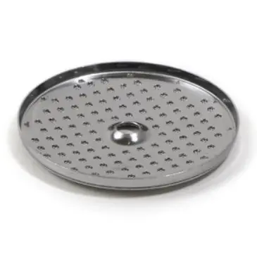Nuova Simonelli 03000066 Diffuser Shower Screen 56mm - Image 3
