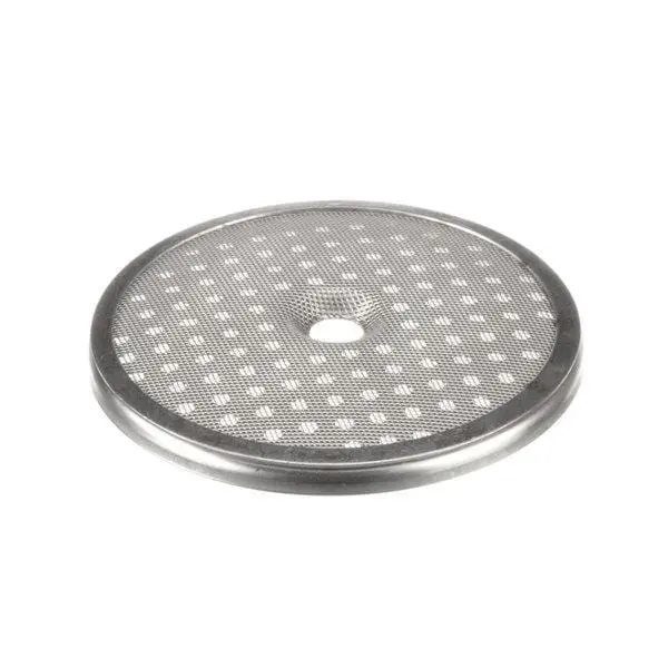 Nuova Simonelli 03000066 Diffuser Shower Screen 56mm - Image 4