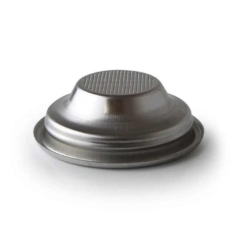Nuova Simonelli Conical Portafilter Filter Basket - Image 4