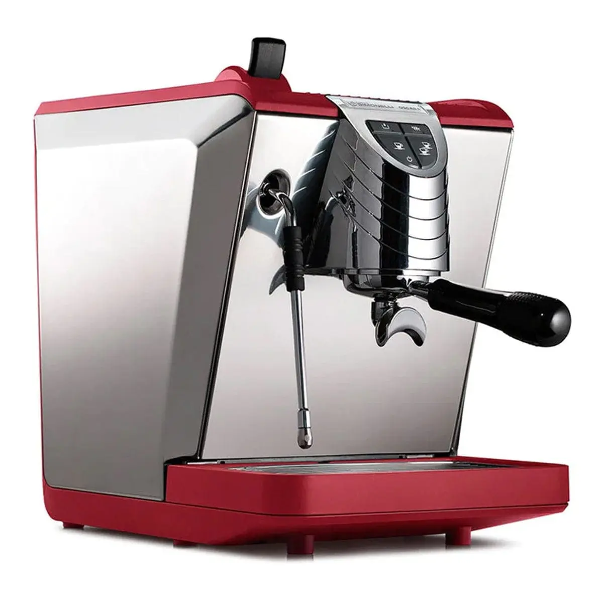 Nuova Simonelli Oscar II Espresso Machine - Image 4