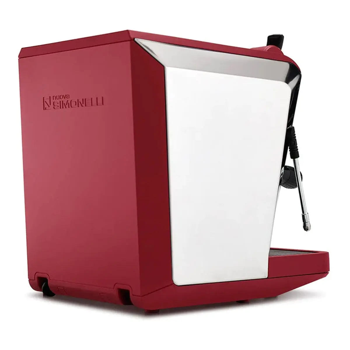 Nuova Simonelli Oscar II Espresso Machine - Image 8