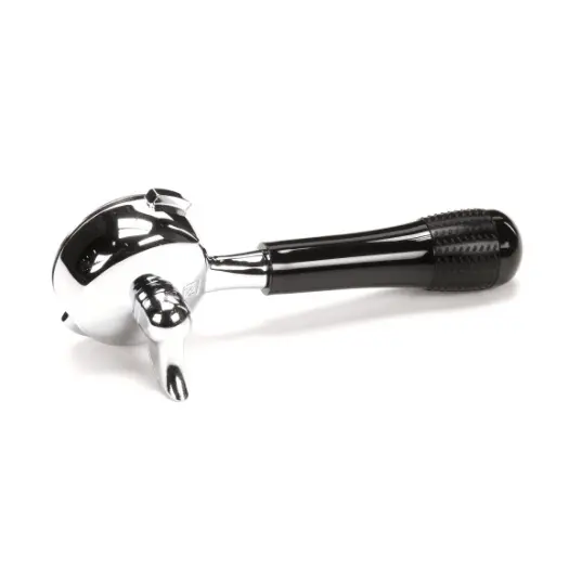 Nuova Simonelli Standard Portafilter for Aurelia Appia Musica - Image 8