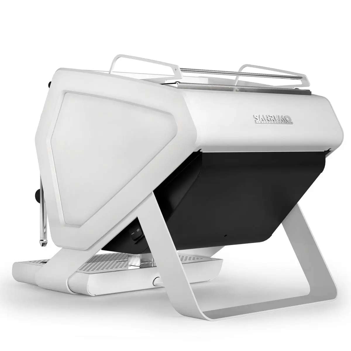 Sanremo YOU Espresso Machine - Image 10