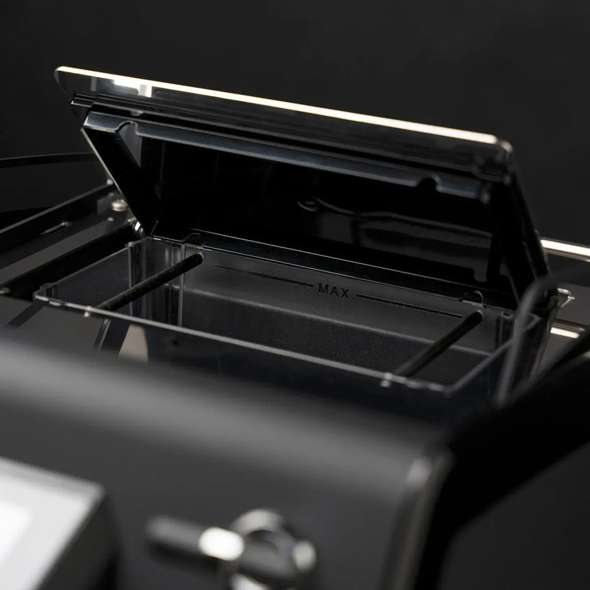 Sanremo YOU Espresso Machine - Image 21