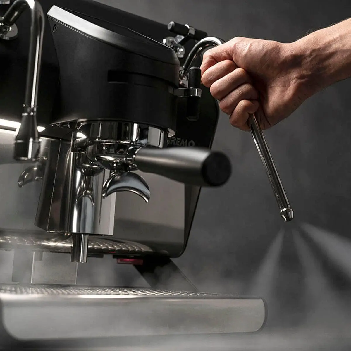 Sanremo YOU Espresso Machine - Image 23