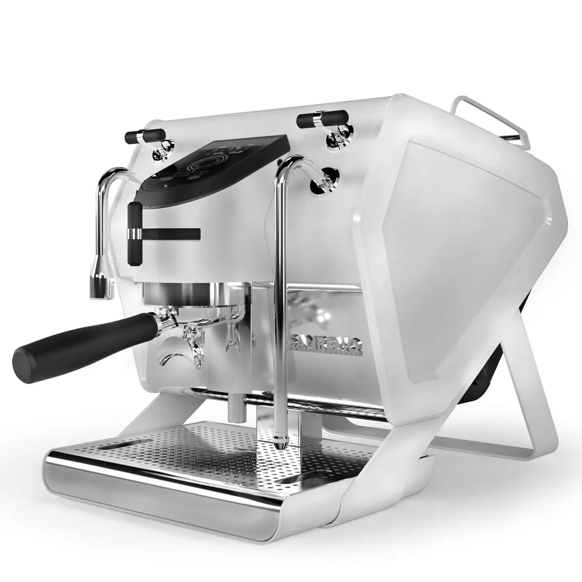 Sanremo YOU Espresso Machine - Image 8