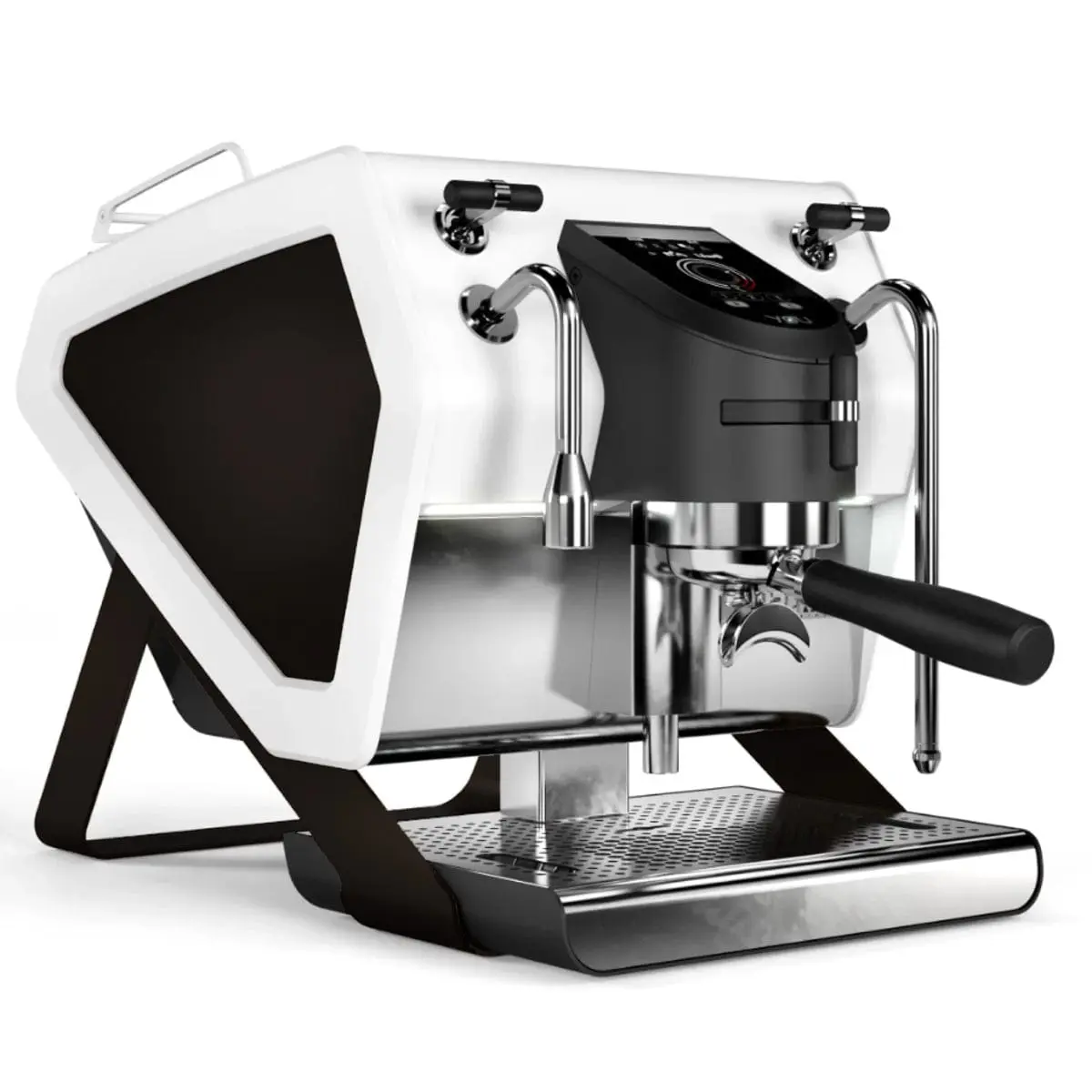 Sanremo YOU Espresso Machine - Image 9