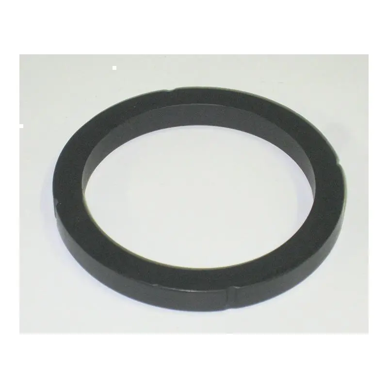 Nuova Simonelli AURELIA ADONIS BLACK EAGLE Flat Group Gasket 72.3x57.5x8h 02280023 - Image 3