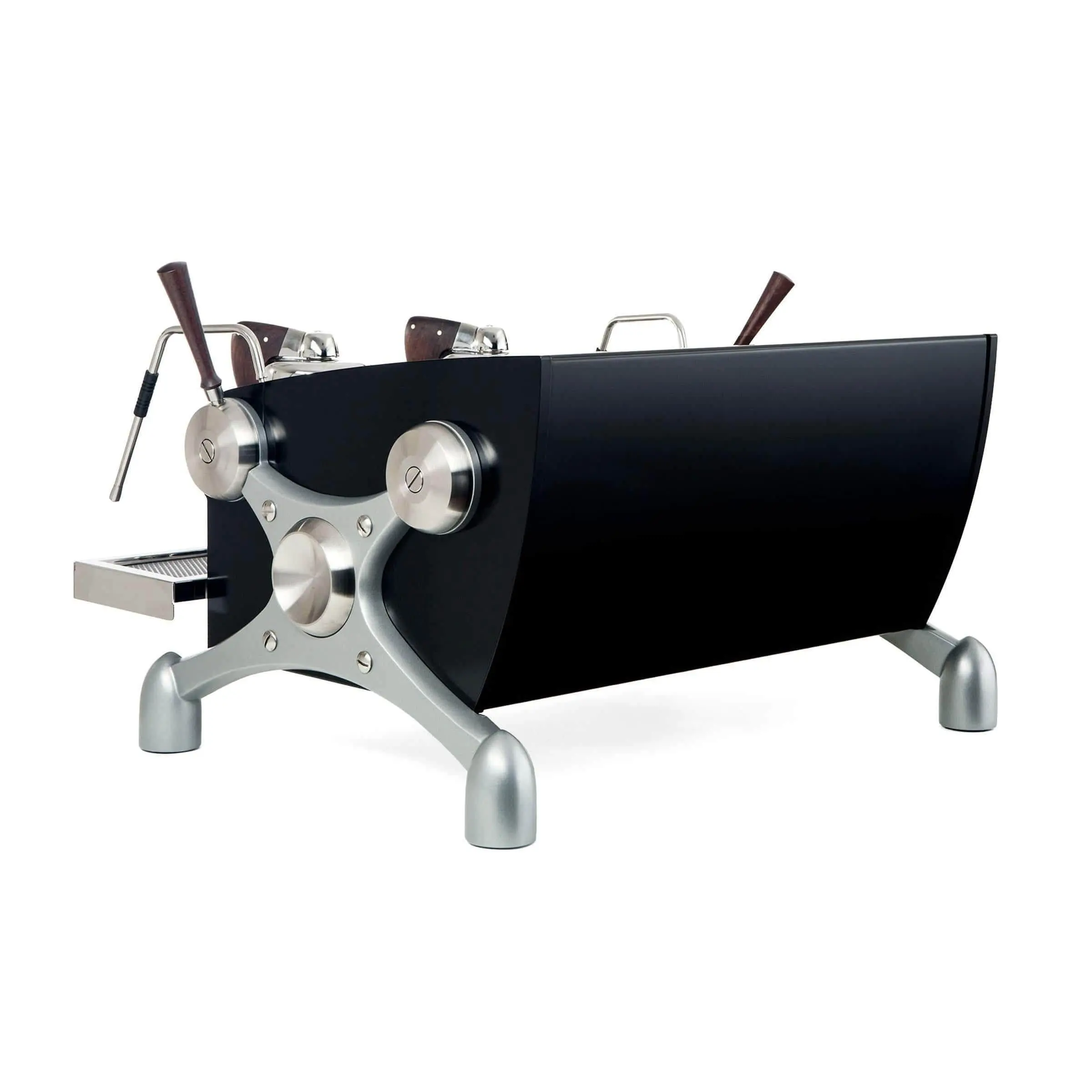Slayer Espresso V3 Commercial Espresso Machine - Image 3