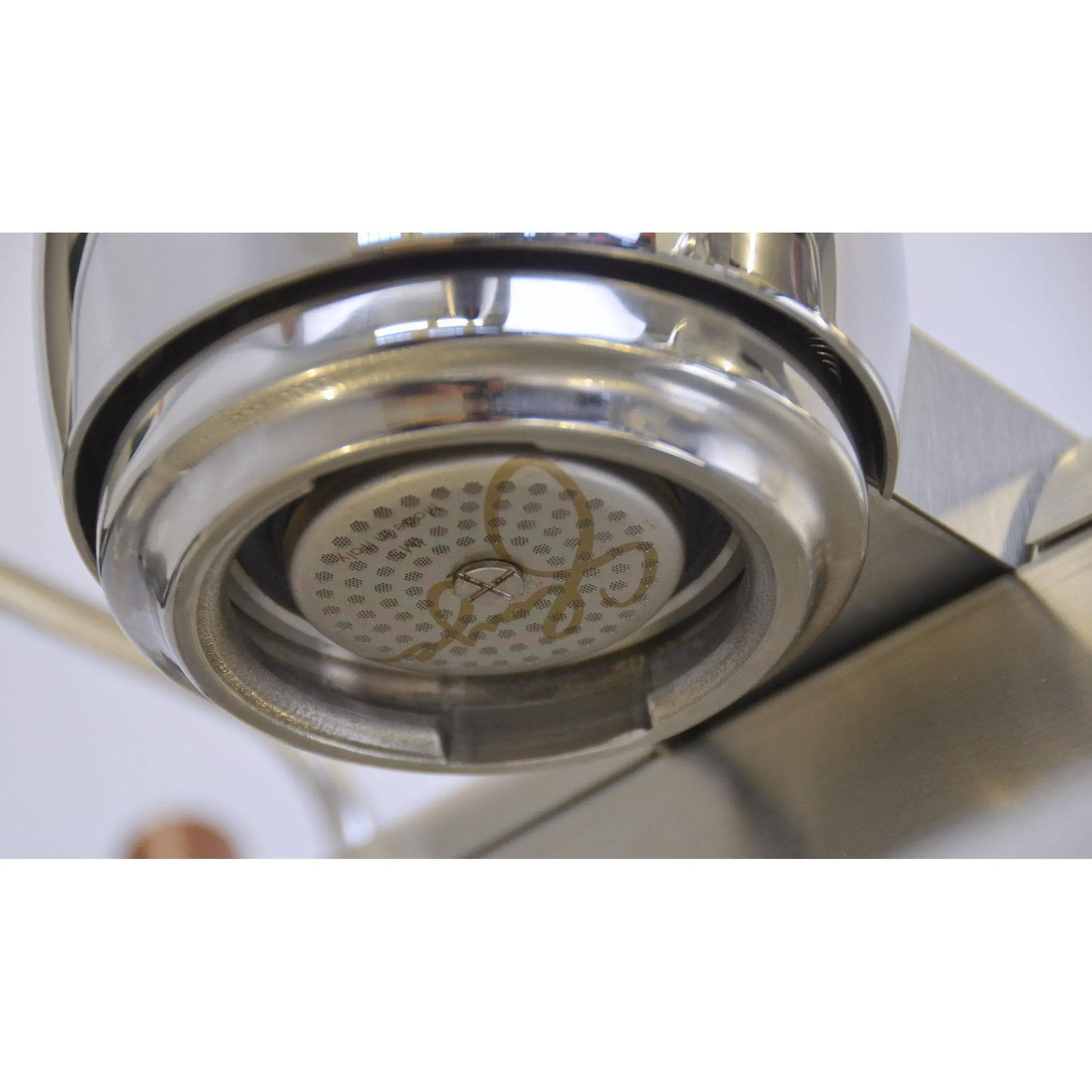 Slayer Single Group Espresso Machine - Image 3
