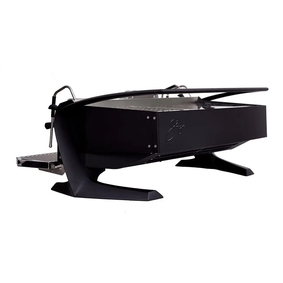 Slayer Steam EP Auto-Volumetric Espresso Machine - Image 5