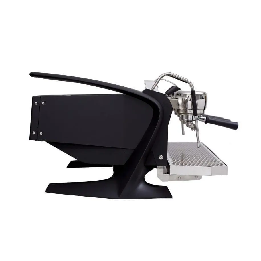 Slayer Steam EP Auto-Volumetric Espresso Machine - Image 6